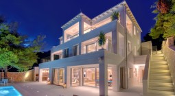 Luxus Villa Dalmacija