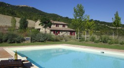 Luxus Villa Paganini 8